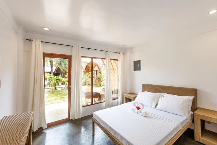 Siargao Luxury Unit 